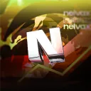 nelvax