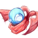 bijounga