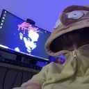 luffyzincria
