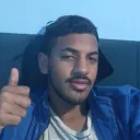 ovitorrangel