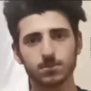 buraxq7