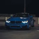 officialvibesyt12