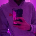 officialvibesyt12