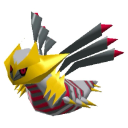 Avatar de Ignax_D