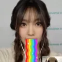 melsu