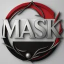 mask_koye01
