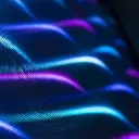 lixl.lights