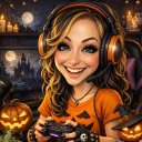 avatar maddiethedaddie