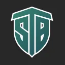 securethebag3579