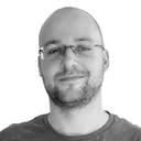 eutxo.org
