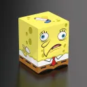 iansbox