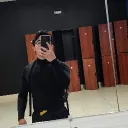surthevest