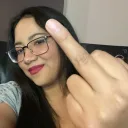 daymoonh