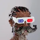 meetaminx avatar