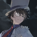 Discord Avatar