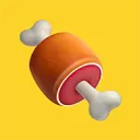 gooddogetreat6248