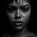 avatar Q̷̯̄̆̀Ú̴̓̓̾E̶̔̇͋̀