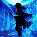 xcalius2278 member profile picture
