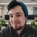 levelupwithalex
