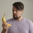 levelupwithalex