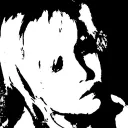 oneeth avatar
