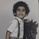 parham.sahrabani