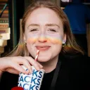 leishaa