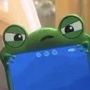 c00ki3music