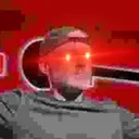 c00ki3music