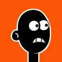 baldy0439