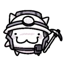 archume avatar