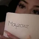 mayzoxe_eu