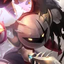 airyhfj1