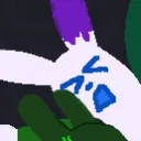 airyhfj1