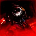 ._badskill_.