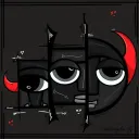 clueless_xn.