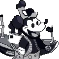 mrmouse0577