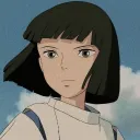 leafx_. avatar