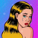 saveyourtears4546