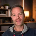 nielstrades