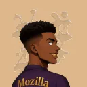 able_zilla
