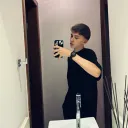 enrigamer2022