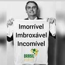 enrigamer2022