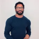flowpointmethod