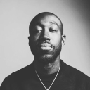 avatar ᴄʟᴀᴠɪᴄʟᴇ