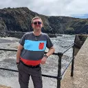 jamesm9742