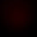 omiz_47