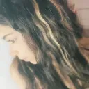 sugaredbunni2