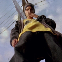 Avatar for キリト