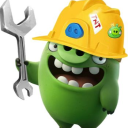 Avatar for キリト